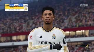 eFootball PES 2021 VirtuaRED com Patch 2021 v8 6 5