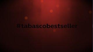 TABASCO creative agency. Showreel