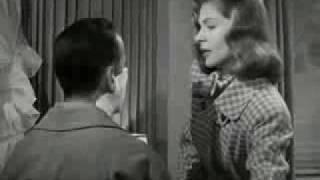 Dark Passage (1947)
