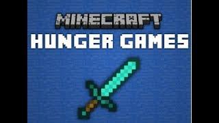 Survival Games 1 w/ Patrick! GG!