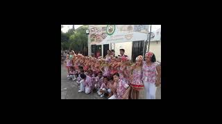 Himno NORSUP