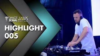 DanceSignal | Weekly Highlights | #005