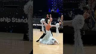 Ballroom Champions  #ballroomdance #dance