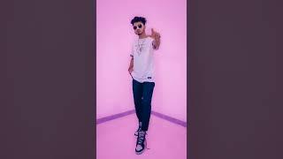 Stylish Pose #shorts #samimeditz #photoshoot