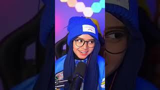 #shorts #youtube ini mah suara nana