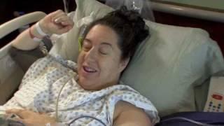 Antiphospholipid Antibody Syndrome: A Patient's Journey