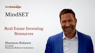 Why Being Important to Important People Will Get You Ahead? - Shannon Robnett