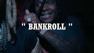 [FREE][HARD] Lil Durk x PGF Nuk x Booka600 Type Beat | "Bankroll"