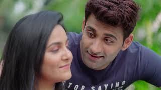 Crime World New Episode | Crime World Full Episode | Crime Show | Crime Kahani - Dushman Padosi