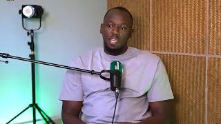 Usain Bolt Break Silence On The Truth About Yohan Blake 