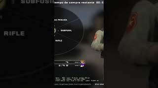 #headshot #shorts #fyp cliforo #csgo 2307