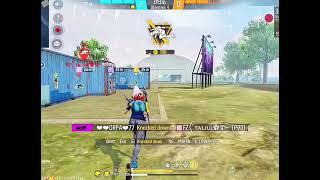 Antiban FF PanelFree Fire InjectorOb46 Free Fire HackFF panel Hack Mobile|FF Hack|FF Injector