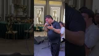 Tatul Avoyan-Im Axpers//new 2025