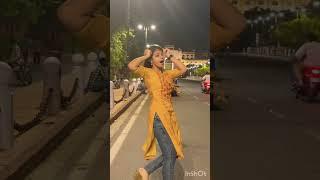 Saaree ke fall saa  #viral #bollywood #song #dance #diyanaach #subscribe #viralshorts