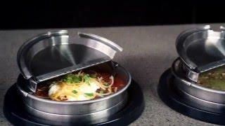 Vollrath Convenience Store Solutions: Soup is Simple