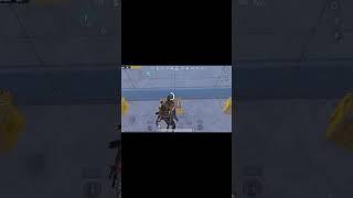 #ёжик #мем #сигма #метророяль #пабг #pubgmobile #youtube #pubg #тикток #смешарики