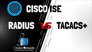 AAA and RADIUS vs TACACS+