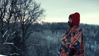 KUMIKO, THE TREASURE HUNTER - Official HD Trailer - A film by the Zellner Bros.