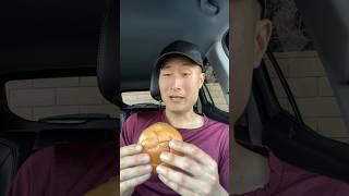 McDonald’s CHEAPEST / Most EXPENSIVE Items 