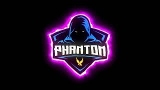 VREMOK PHANTOM / FOTOGRAFIRYU ZAKAT / GTA5RP STRAWBERRY/ECLIPSE/DOWNTOWN.