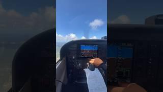 Day in the Life of a Student Pilot at Epic Flight Academy #epicflightacademy #pilottraining #florida