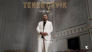 Yener Çevik - Sarı Kız (Official Video)