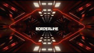 Nico Collins - Borderline