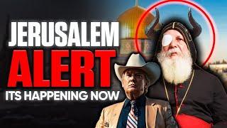 Mar Mari Emmanuel  Pay Attention! | So Many Bible Prophecies Are Happening Right Now!