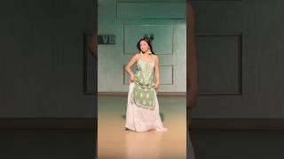 Jadoo ki jhappi | Bollywood | Shorts | Dance #bollywood #dance #shorts #ytshorts
