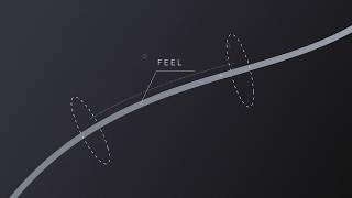 Luxilon Smart Tennis String Technology