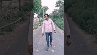 ️ Mr yaduvanshi