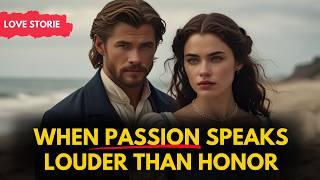 ️ Forbidden Love: The Duchess and the Duke’s Brother | My Passion Diaries