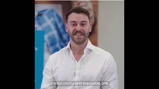 Introducing Mike Bloy, your local Avondale Mortgage Adviser