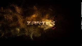 Zartex Intro