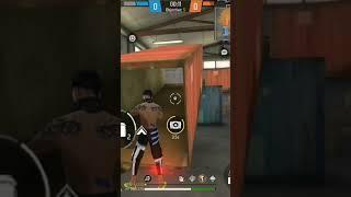 SAURABH gamer free fire youtuber subscriber Plans bro