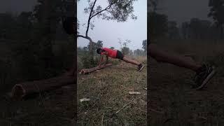https://youtu.be/cipFChOXDBM?si=yoMpdZ7S5bA85Spl