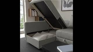 BHARAT FURNITURE AND ELECTRONIC JHUNJHUNU RAJASTHAN--ALL TYPE SOFA Mmanufacturing 