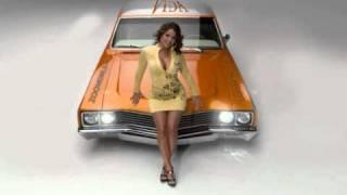 G ~ FuNk Compilation