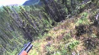 Rossi Ranch Hand - a quick look
