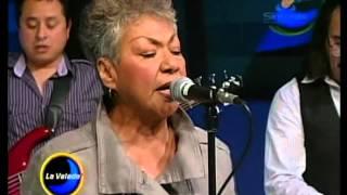 "Just One Look" - Ginny Silva & Sammy's People