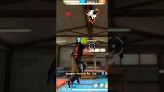 ff zoom sesat viral  guru senam