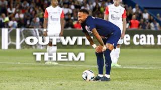 You'll Never Miss A PENALTY Again After Watching This Video
