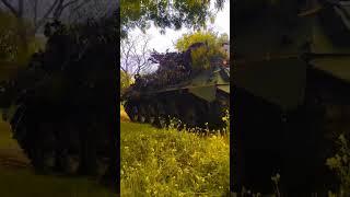 Слава Україні Слава Героям України 