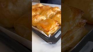 Tarif yorumda,recipe is in commnets 🫶
