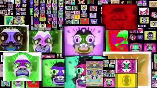 Klasky csupo effects 1 uh oh too much