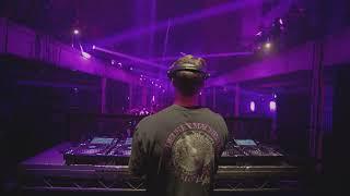 YOTTO - Live at Printworks, London 