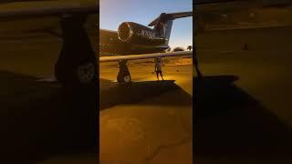 Dan Bilzerian Life!