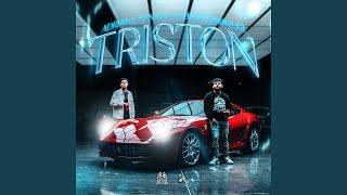 Adrian L Santos, Luis R Conriquez - Triston