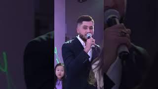 Әбдіжаппар Әлқожа Керексің