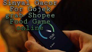 APN Telkomsel Gacor Gopartner Grab Shopee Game libas anti lag